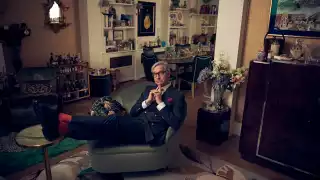 Paul Feig