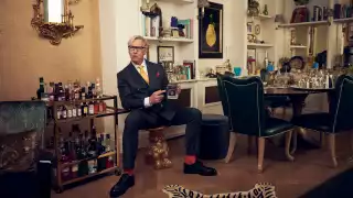 Paul Feig