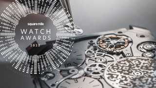 Square Mile Watch Awards 2022: Technical Innovation shortlist