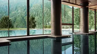 Lefay Resort & Spa