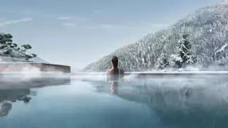 Lefay Resort & Spa