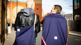 Urbag
