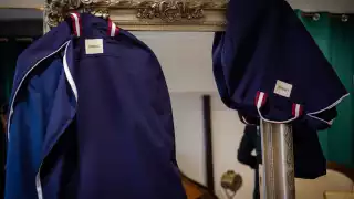 Urbag