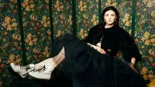 Aisling Bea