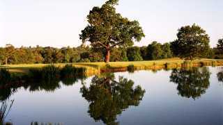 Coworth Park Coworth Park