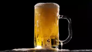 Beer