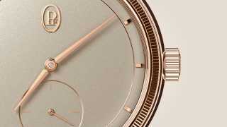 Watches & Wonders 2024: best new watches