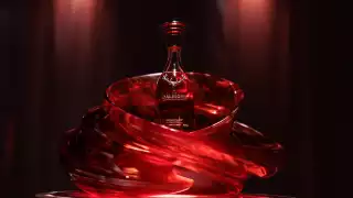 The Dalmore Luminary Series returns for 2024