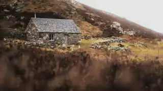 The Bothy