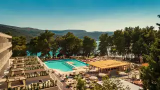 Places Hotel by Valamar