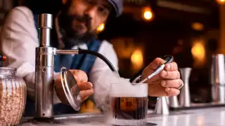 Il Marchese Il Marchese
