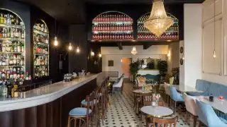 Il Marchese Il Marchese
