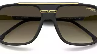 CARRERA 1077/S sunglasses