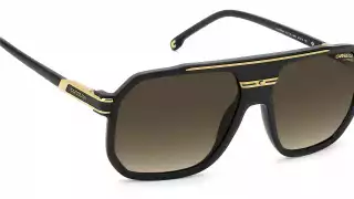 CARRERA 1077/S sunglasses