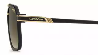 CARRERA 1077/S sunglasses