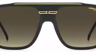 CARRERA 1077/S sunglasses