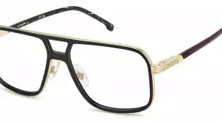 CARRERA 1143 opticals