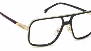 CARRERA 1143 opticals