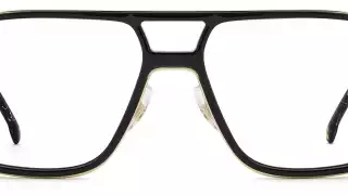 CARRERA 1143 opticals