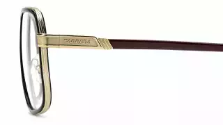 CARRERA 1143 opticals