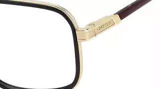 CARRERA 1143 opticals