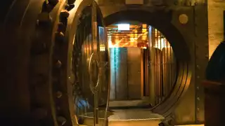 Square Mile Whisky Experience with The Macallan and Breguet