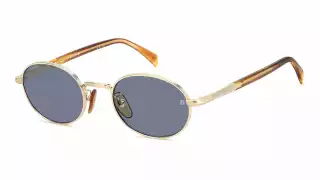 Eyewear by David Beckham DB 1196/S