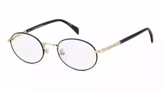 Eyewear by David Beckham DB 1203