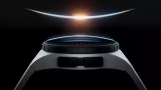 The best of Watches & Wonders 2026