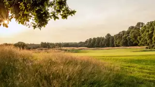 The Buckinghamshire &ndash; London's best golf courses