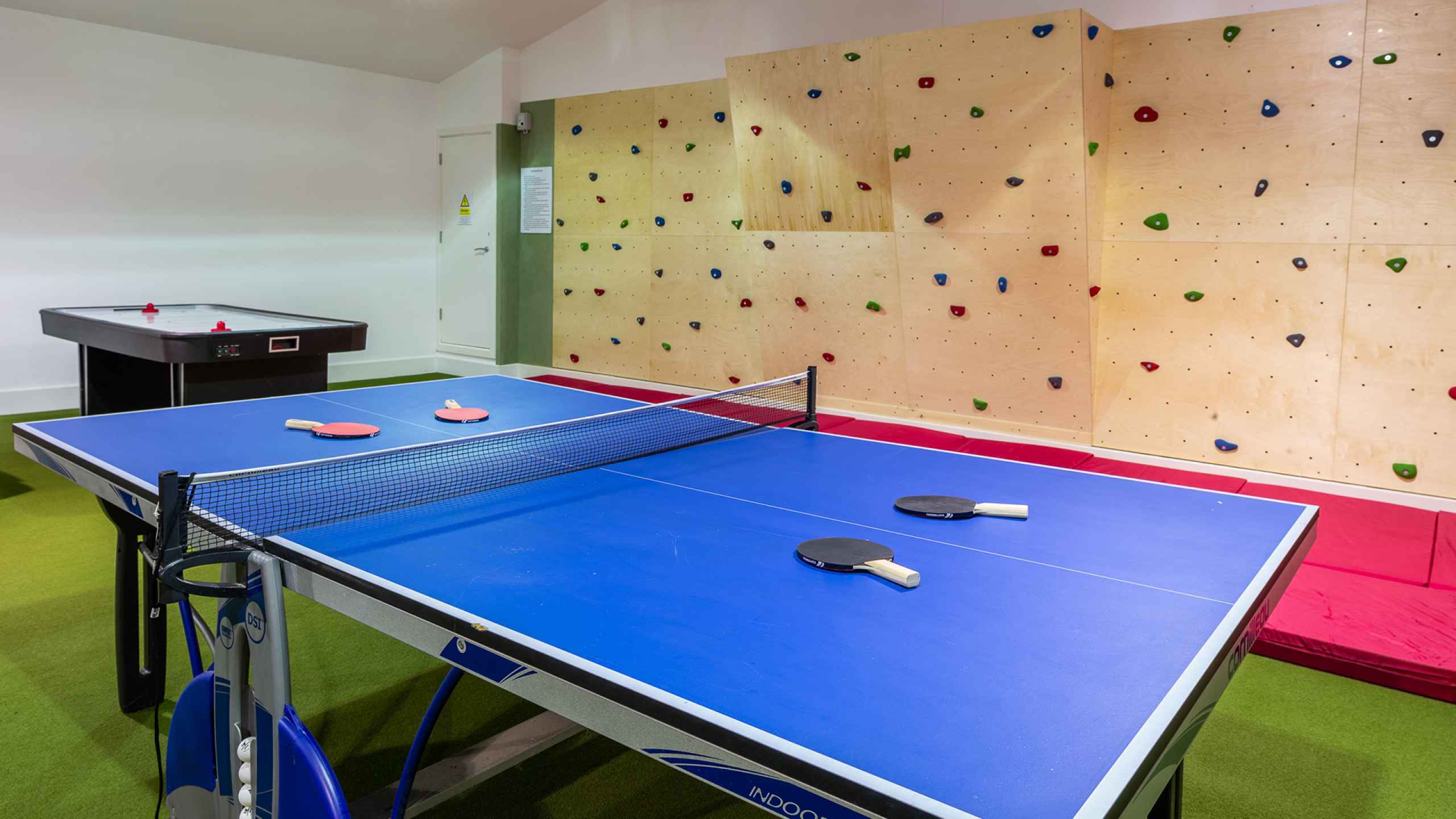 Howells Barn, Lower Mill Estate Staycation Review Square Mile