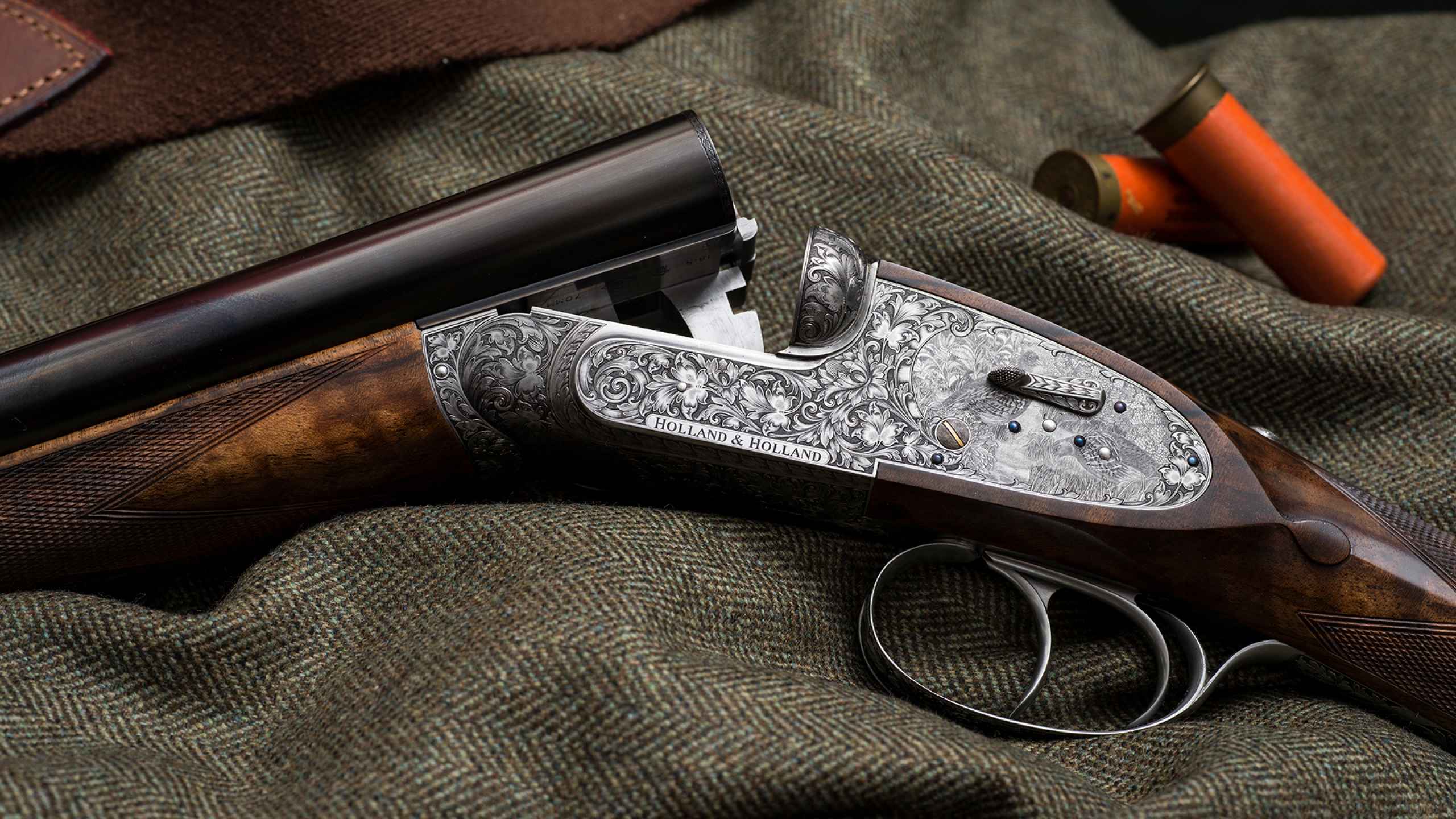 Five Of The Best British Gunmakers Square Mile   64c2770a60864 