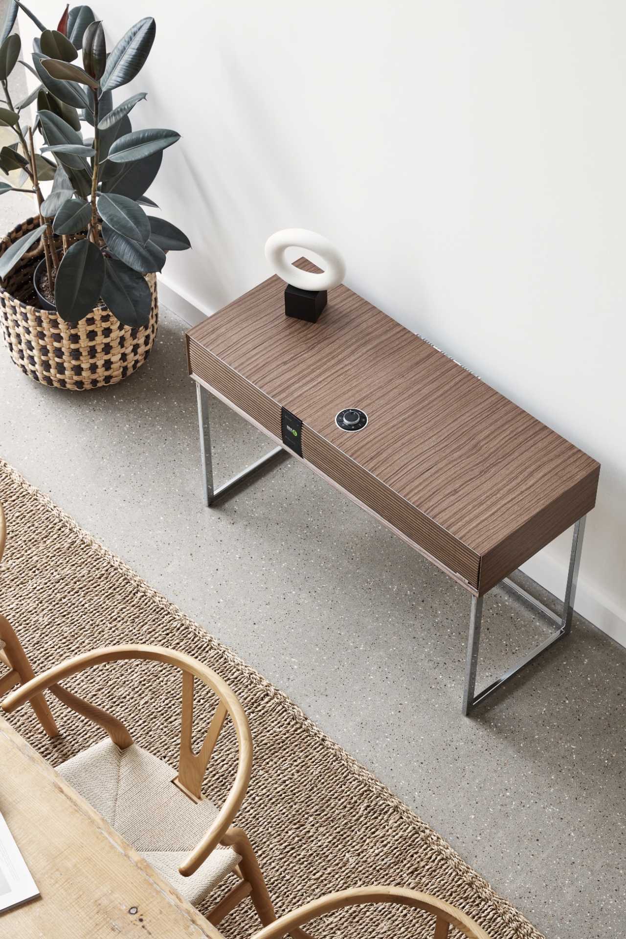Ruark R810 Ruark R810