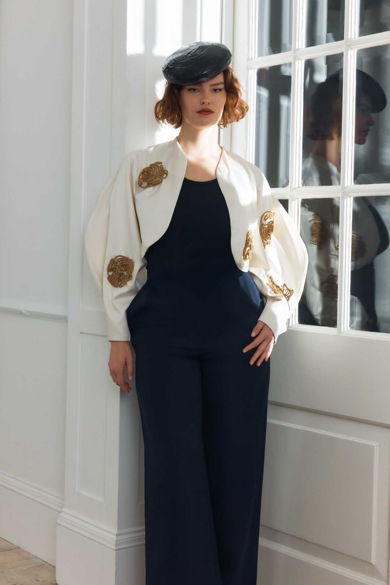 Ascot Lookbook 2025 The Archive Edit