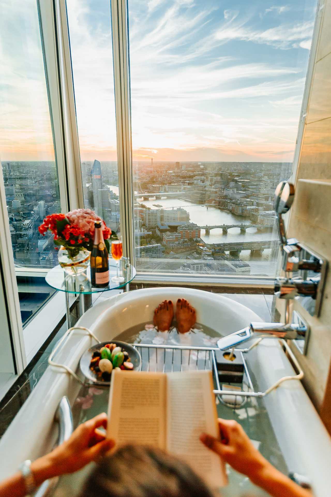 Shangri-La The Shard Eat Play Love Shangri-La The Shard Eat Play Love