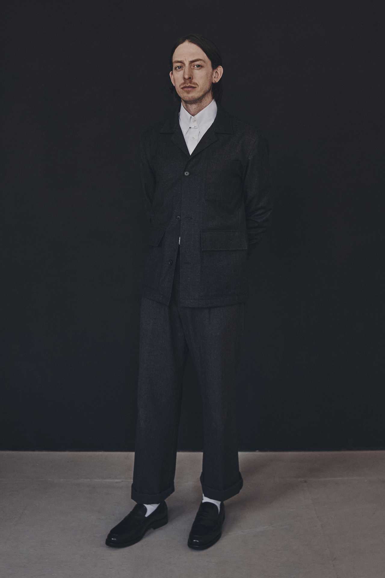 Zachary Hart