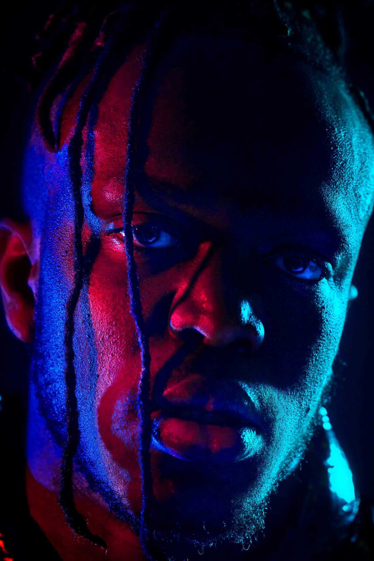 KSI KSI