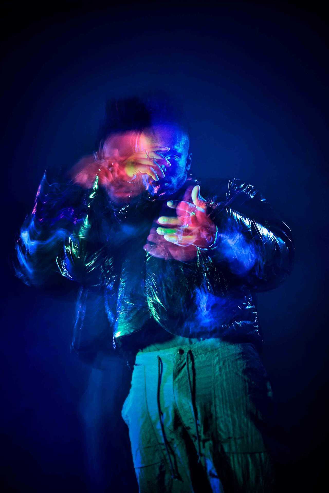 KSI KSI