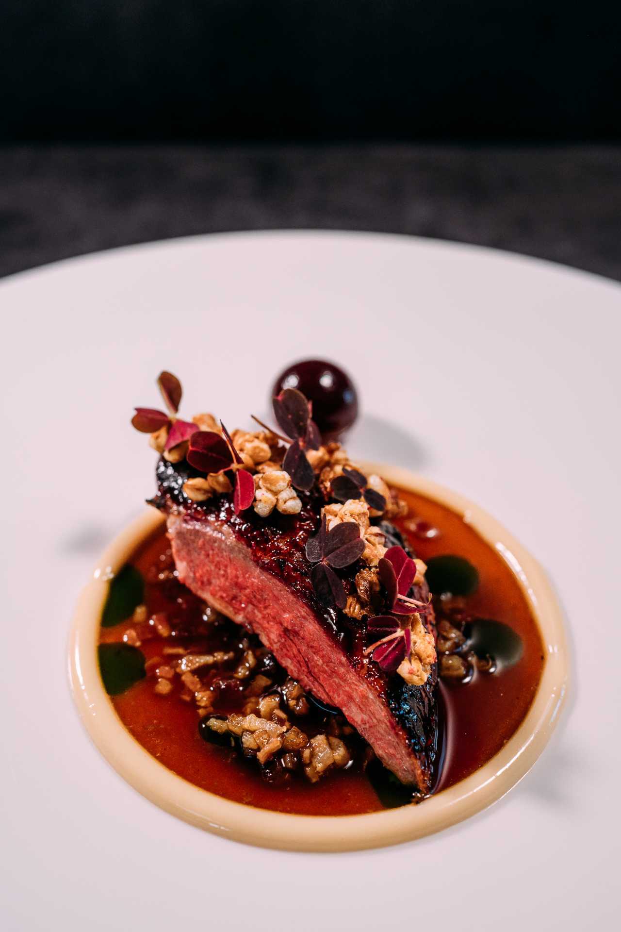 Northcote food Northcote food