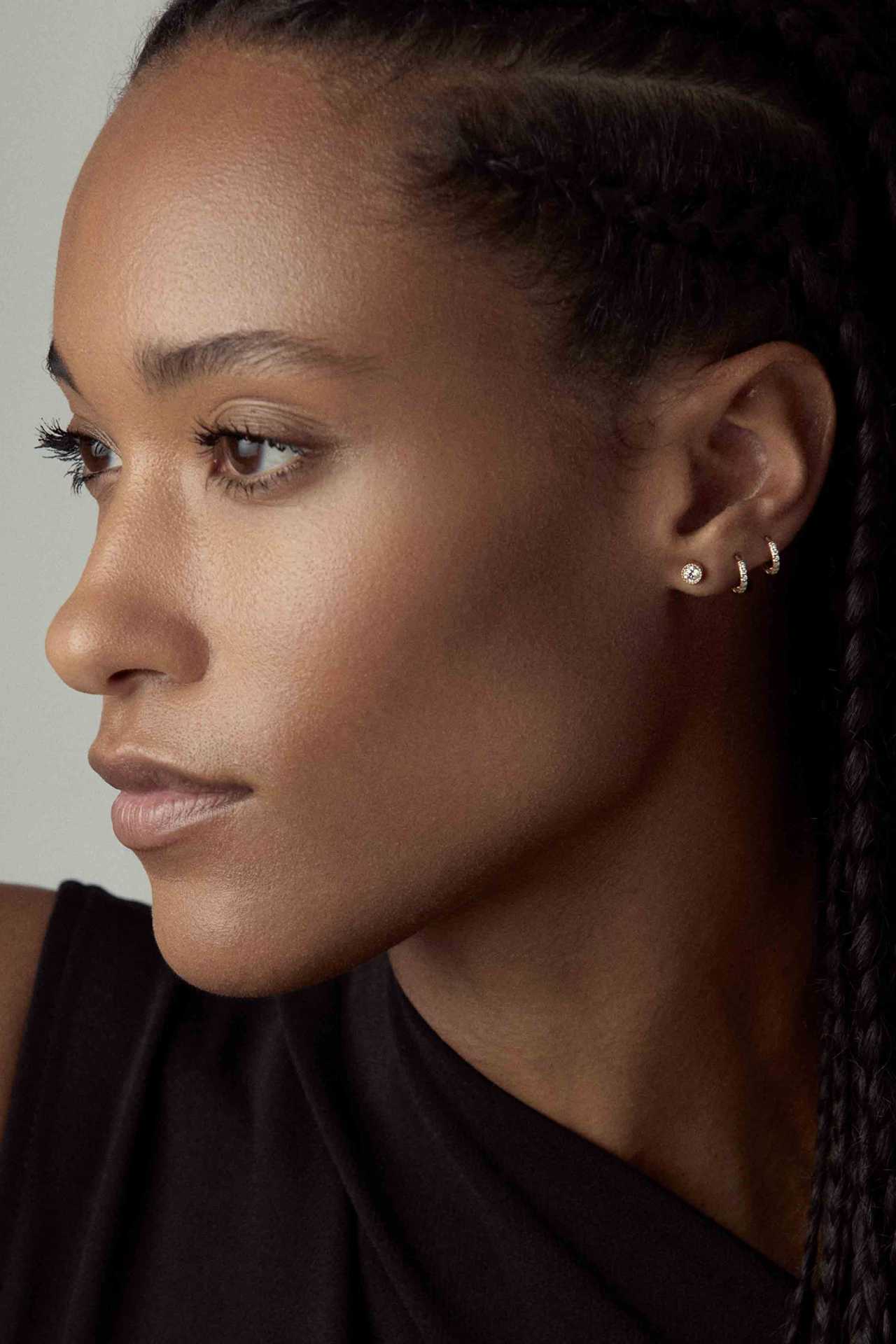 Everyday Diamonds, under &pound;300