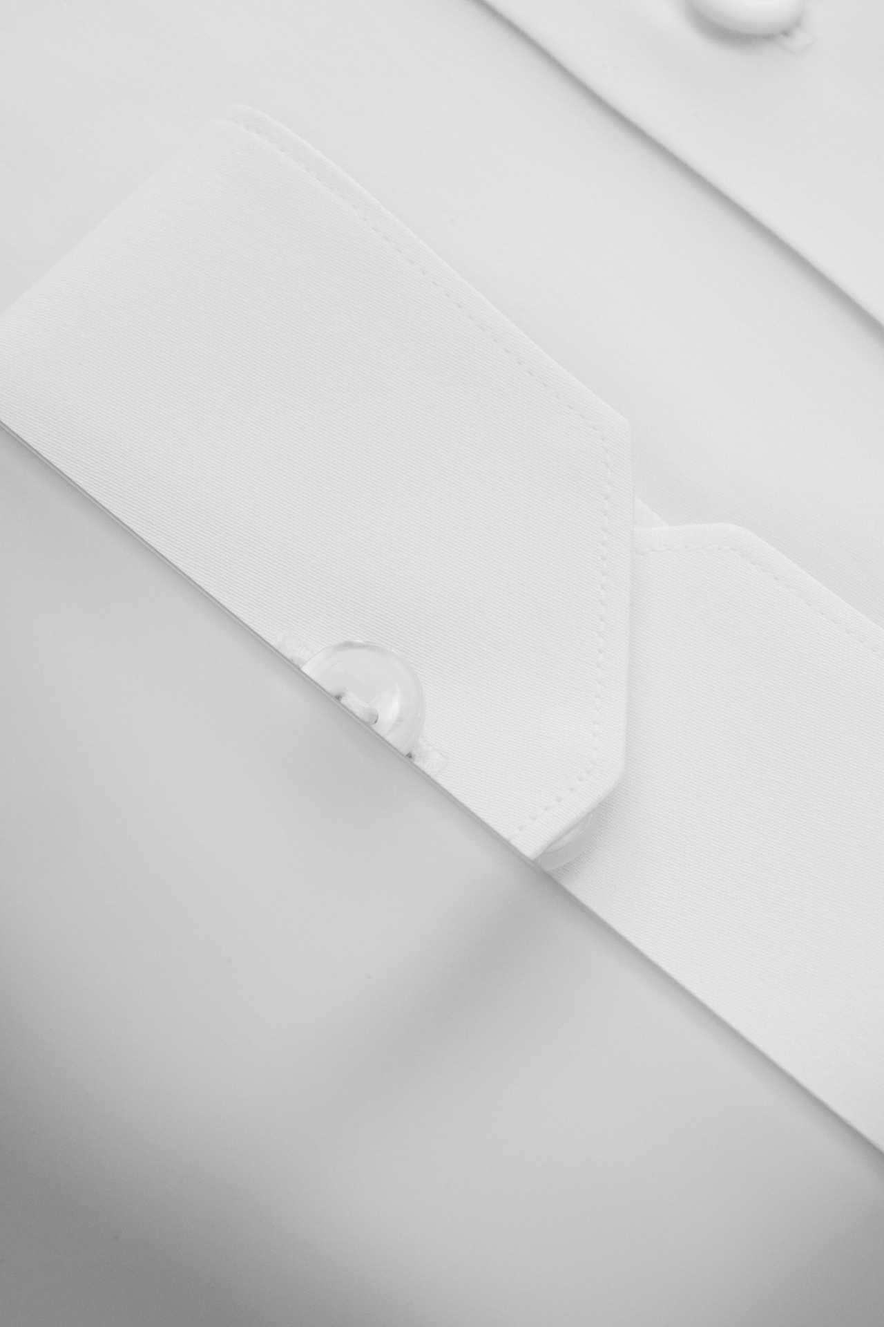 Eton Elevated dress shirt collection