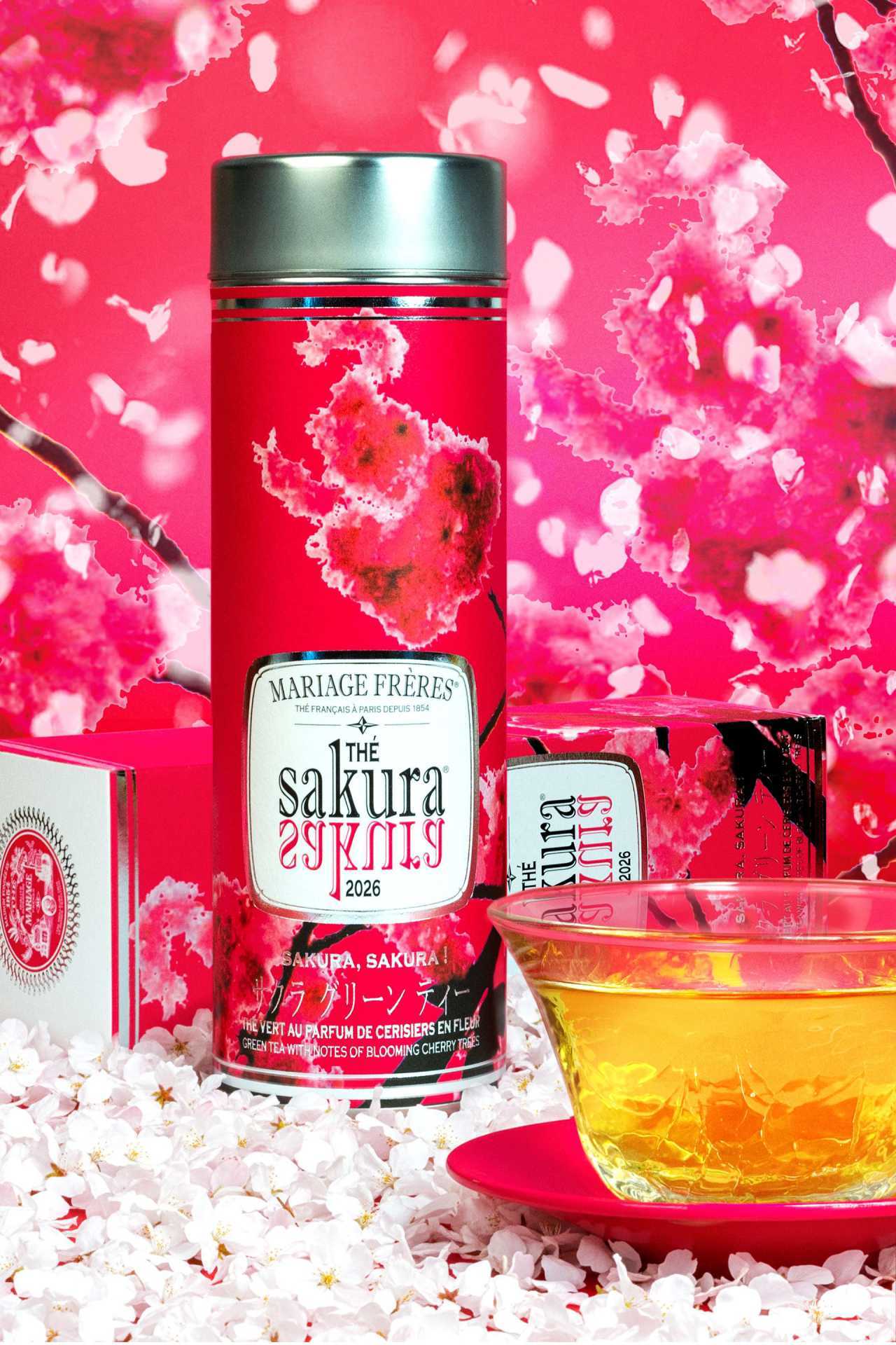 Mariage Fr&egrave;res