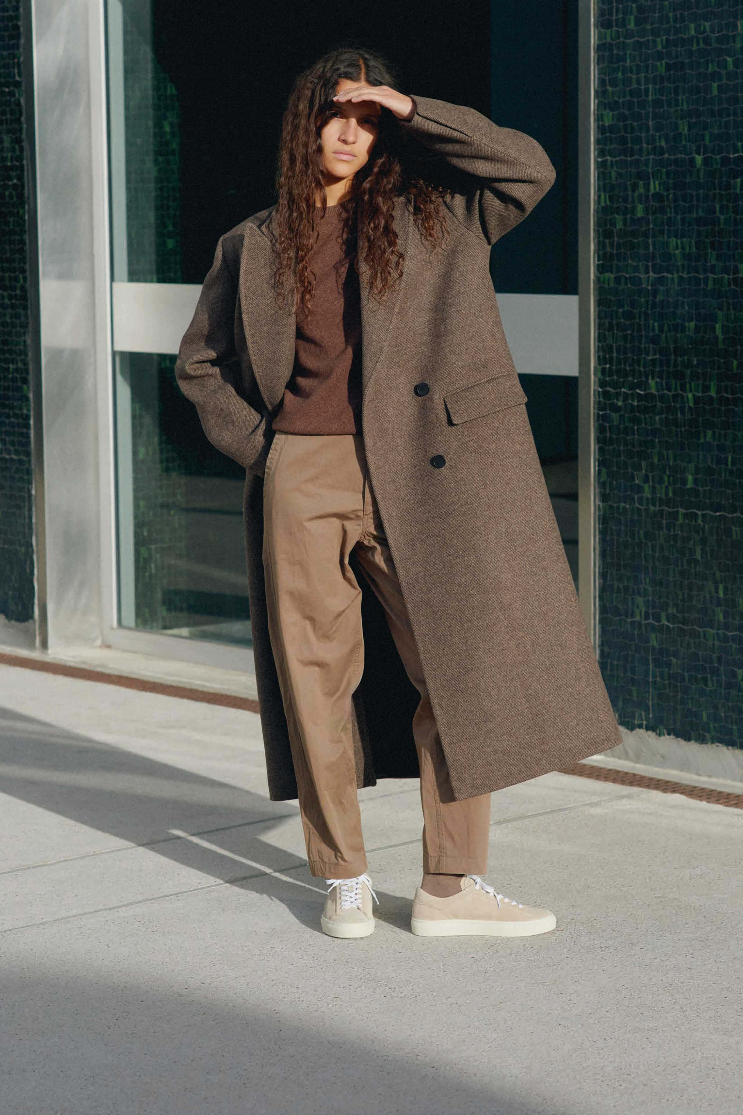 Timothée Paris: where Japan meets France | Square Mile