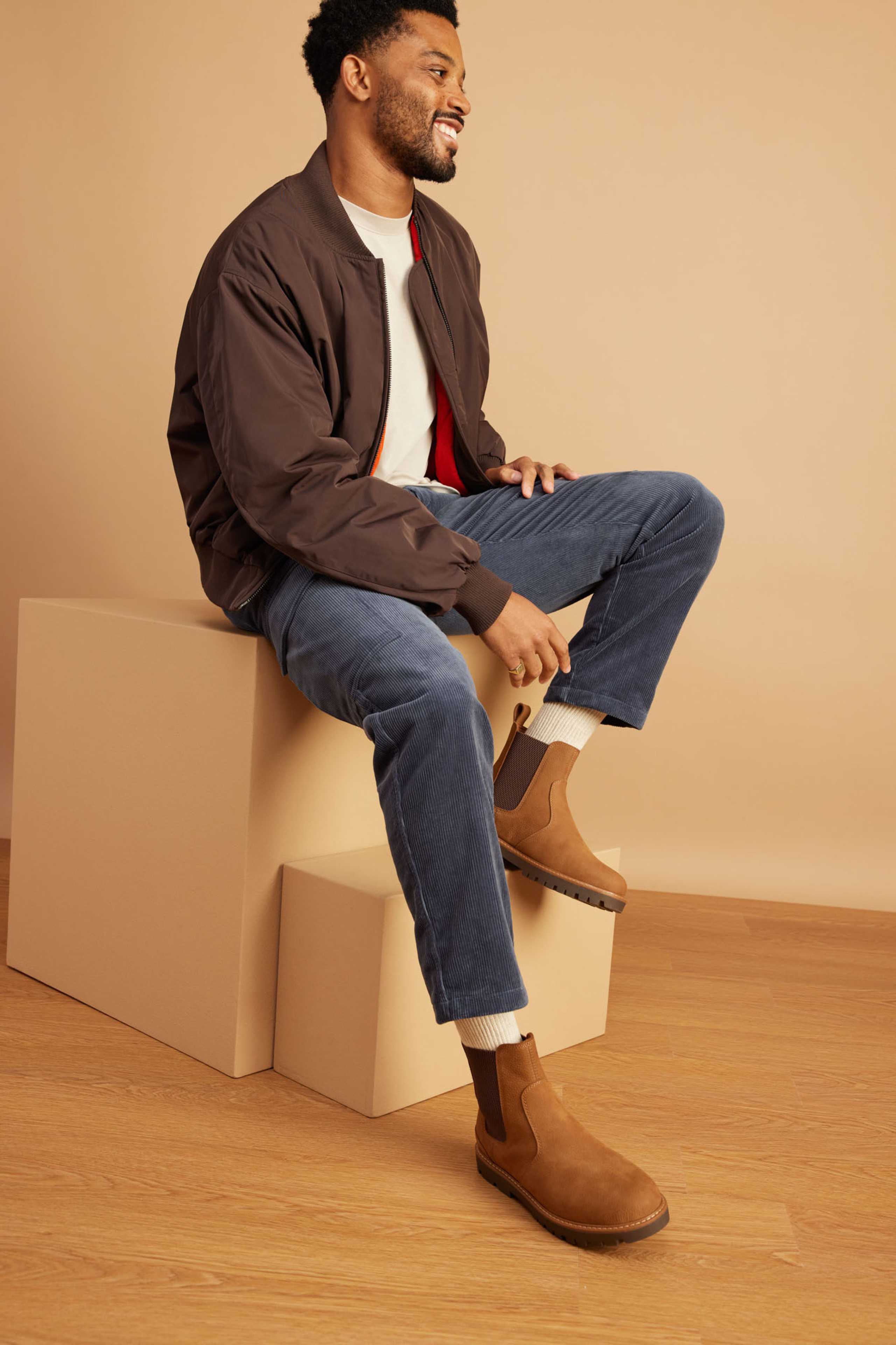 toms boots sale
