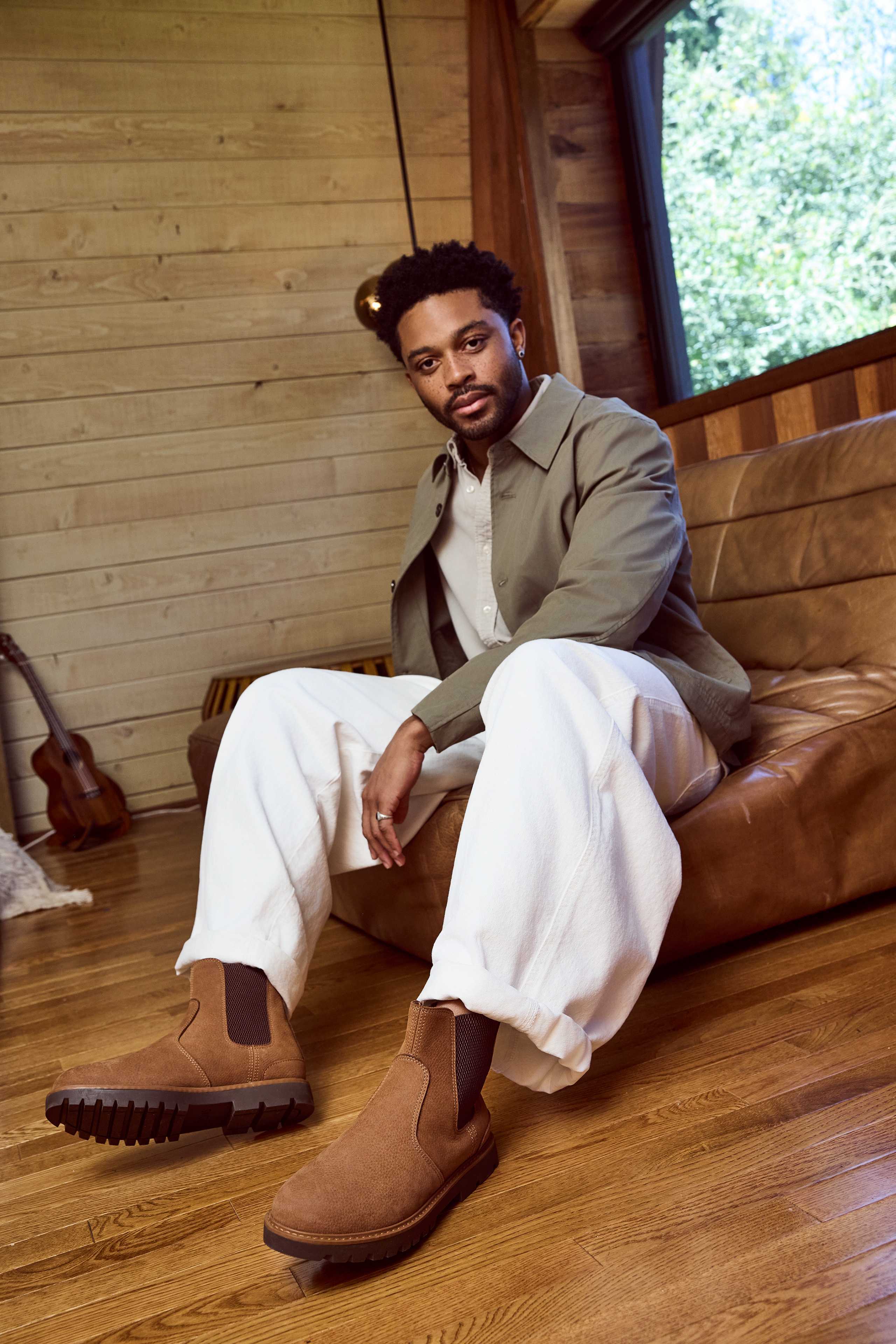 toms finn boots