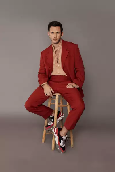 Sebastian Zurita