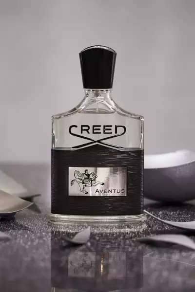 Creed Aventus