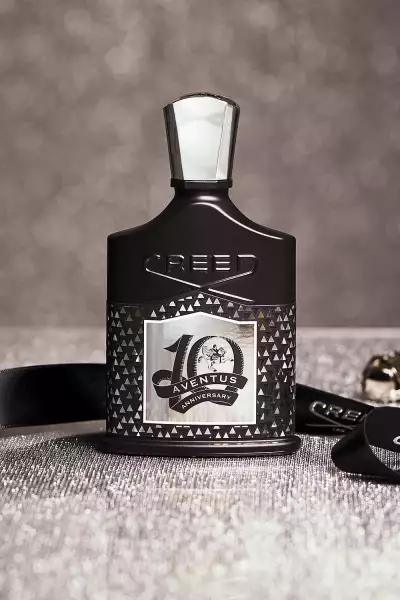Creed Aventus