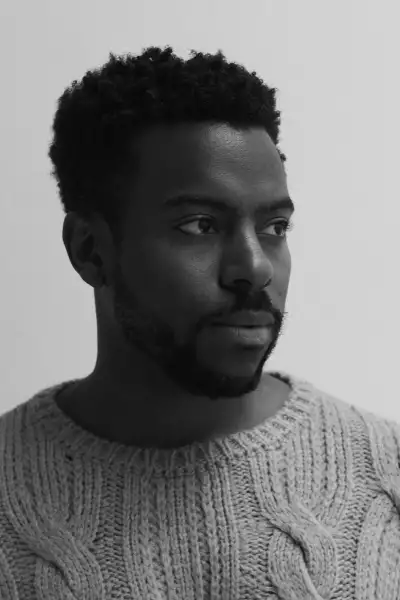 Akemnji Ndifornyen