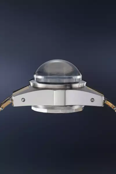 Rolex Deep Sea Special &ndash; Phillips Watch Auction November 2021